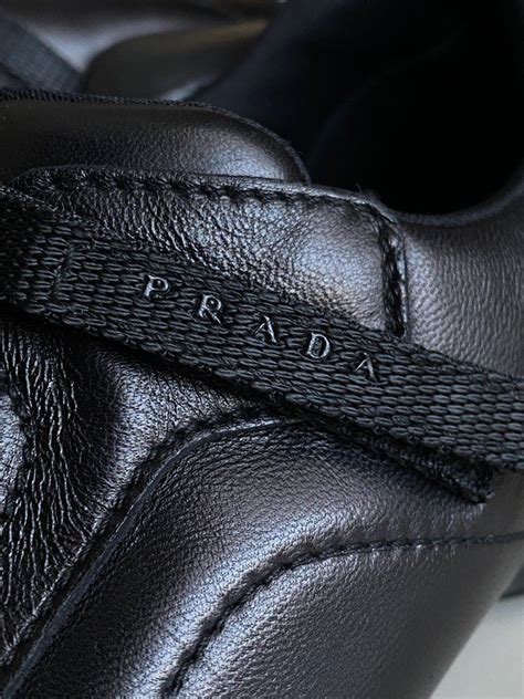 prada helmut lang buy online